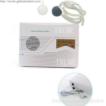 home air purifier hepa air purifier air purifier